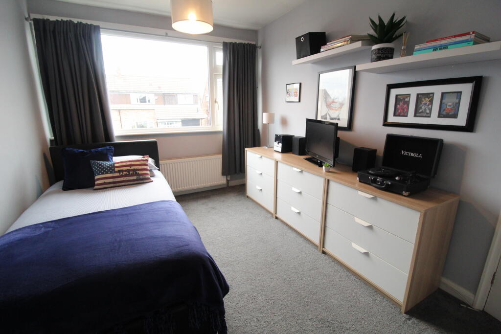 Property photo 20