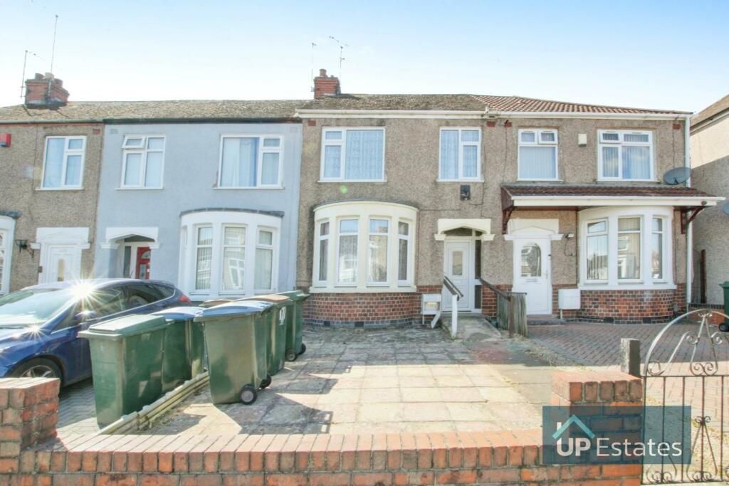 Property photo 13