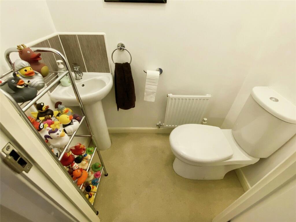 Property photo 9