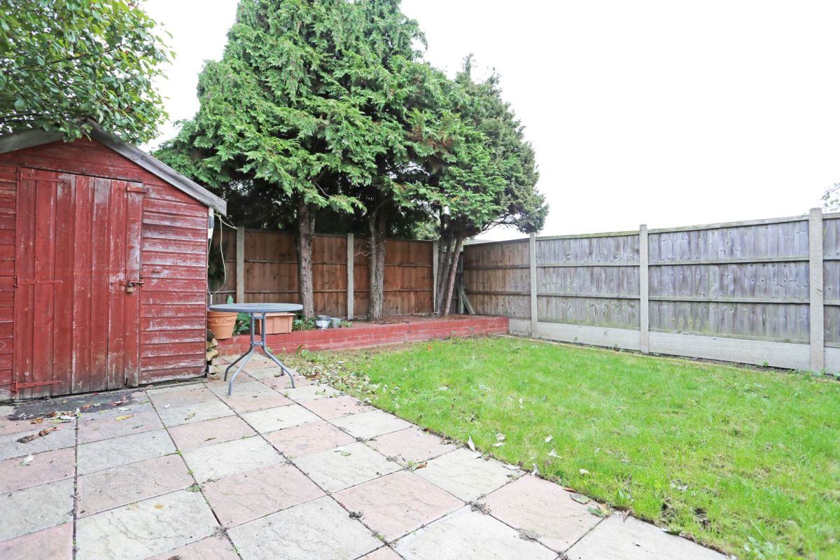 Property photo 12