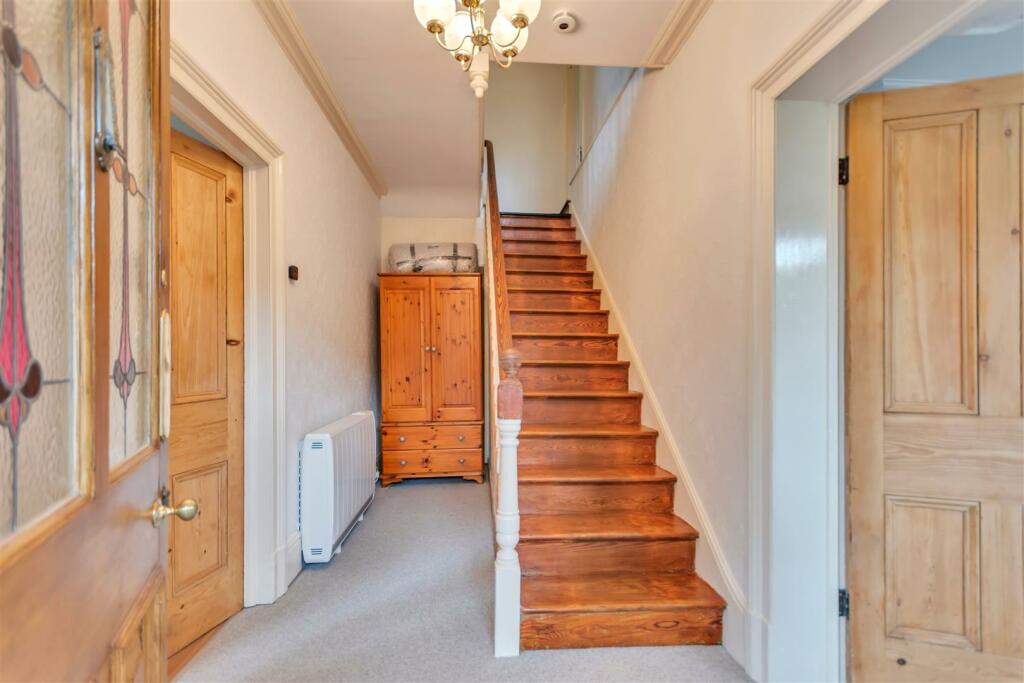 Property photo 25