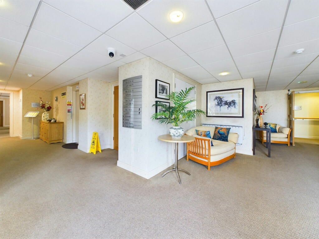 Property photo 12