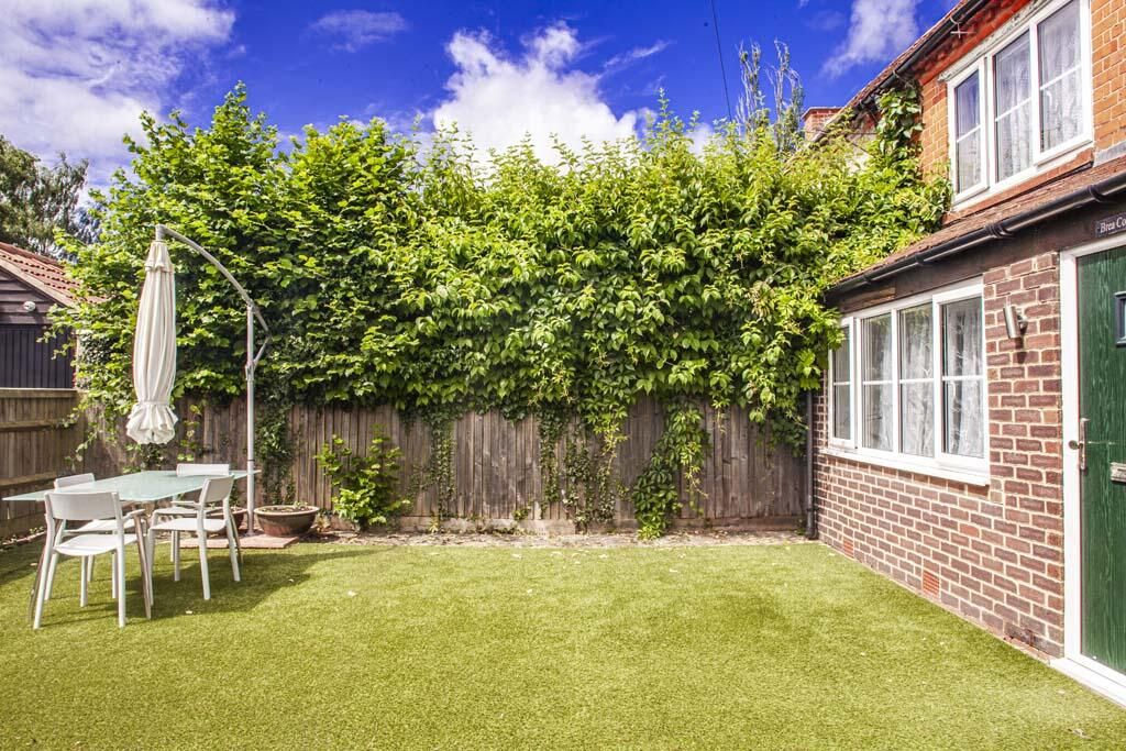 Property photo 14