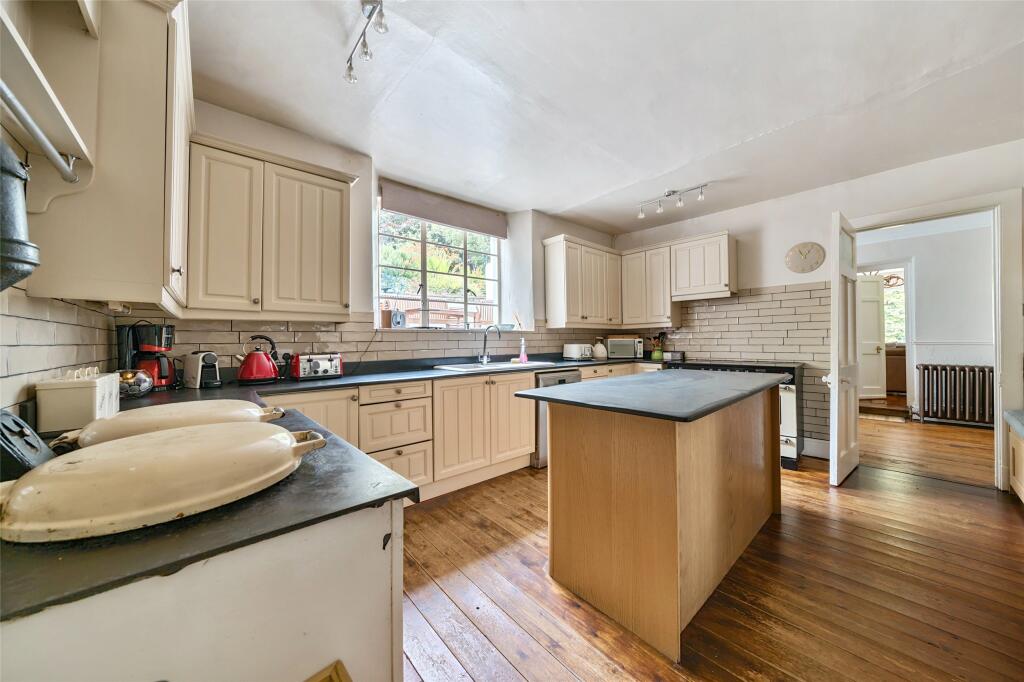 Property photo 17