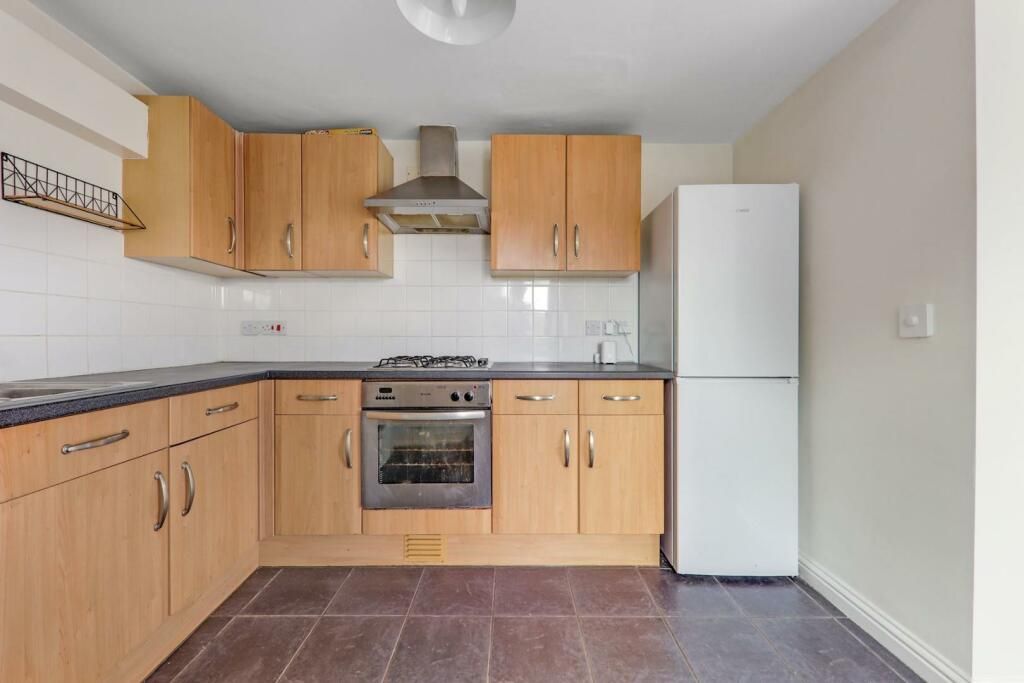 Property photo 14