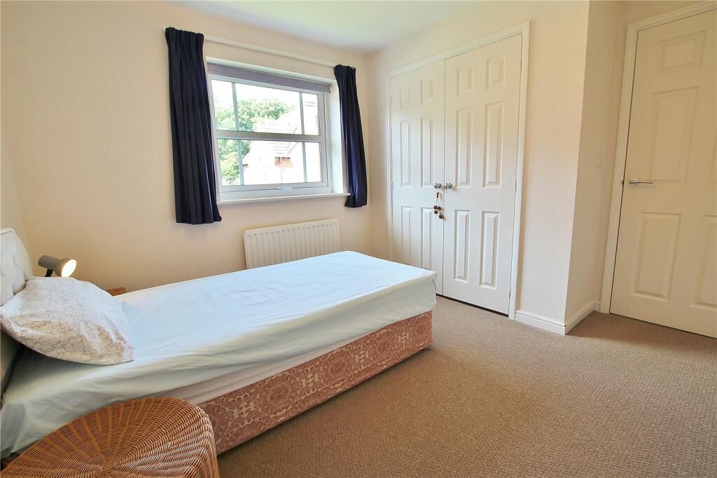 Property photo 15