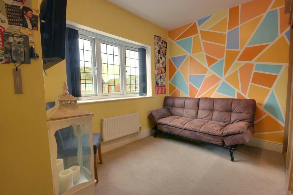 Property photo 15