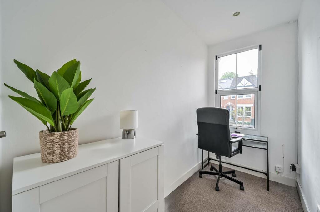 Property photo 13