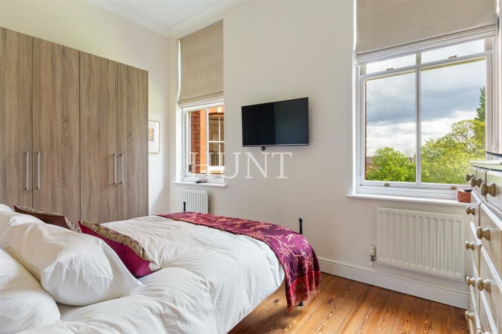 Property photo 12