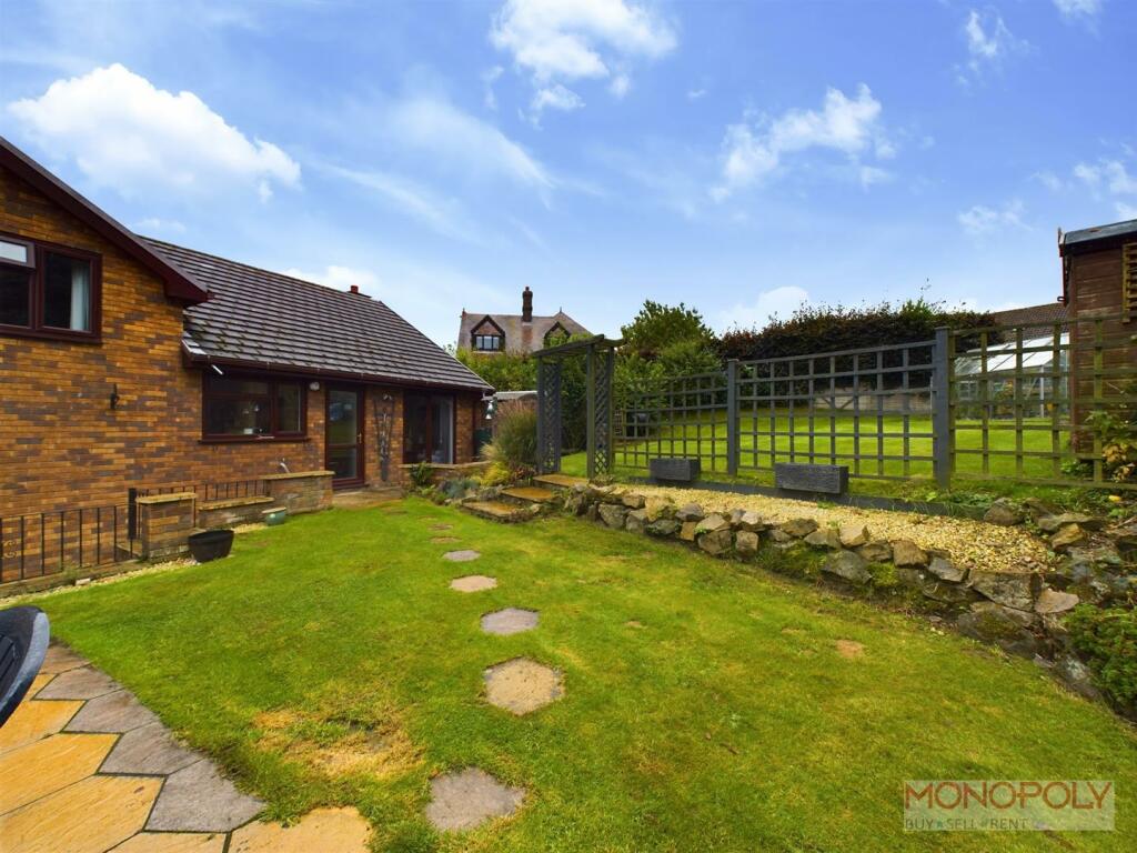 Property photo 28