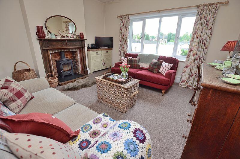 Property photo 26