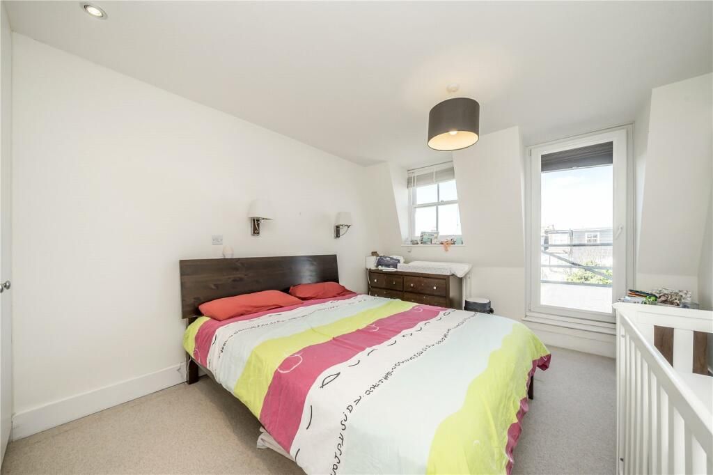 Property photo 12