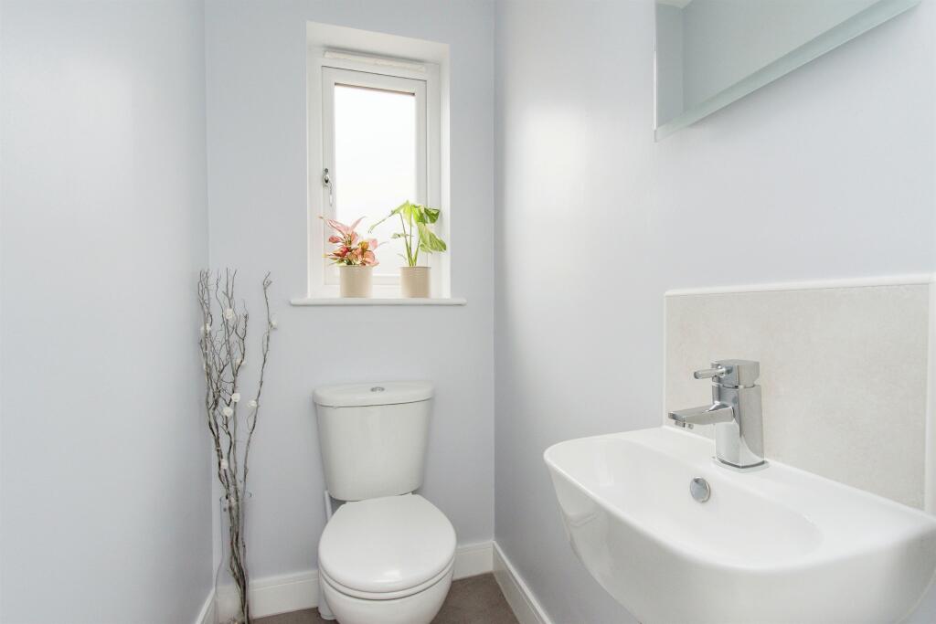 Property photo 23