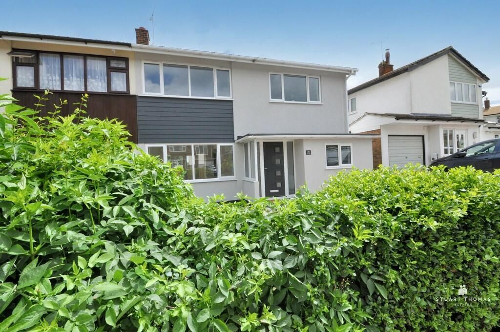 Property photo 13