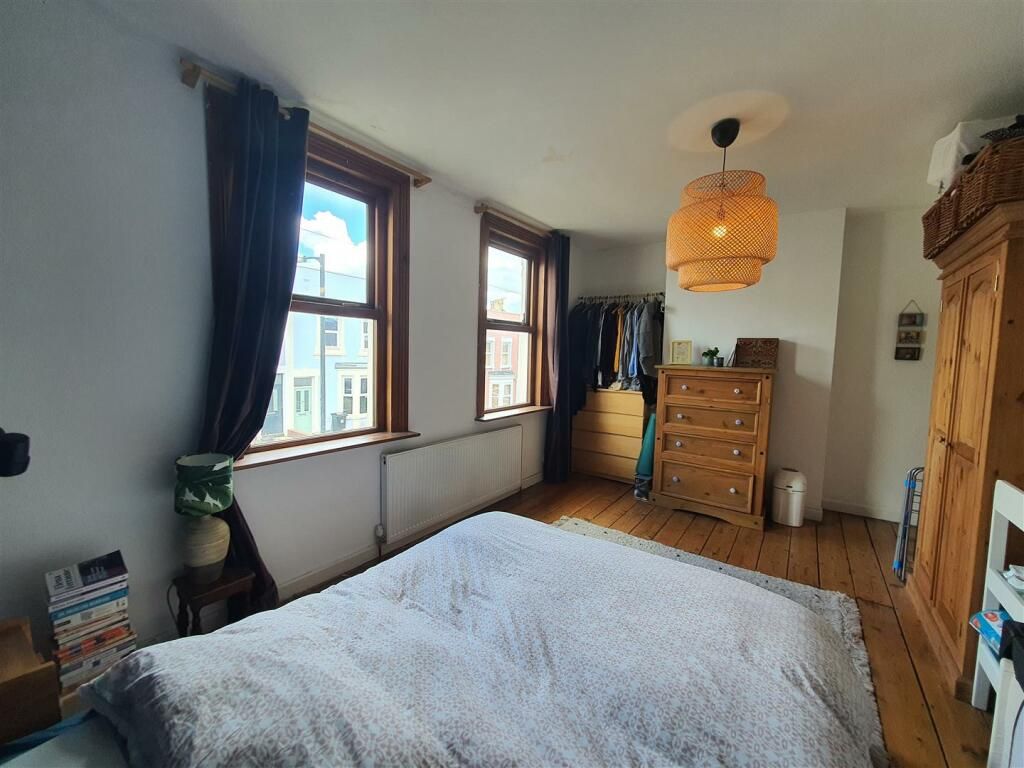 Property photo 13