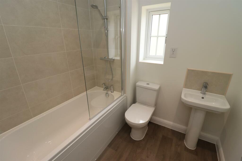 Property photo 24