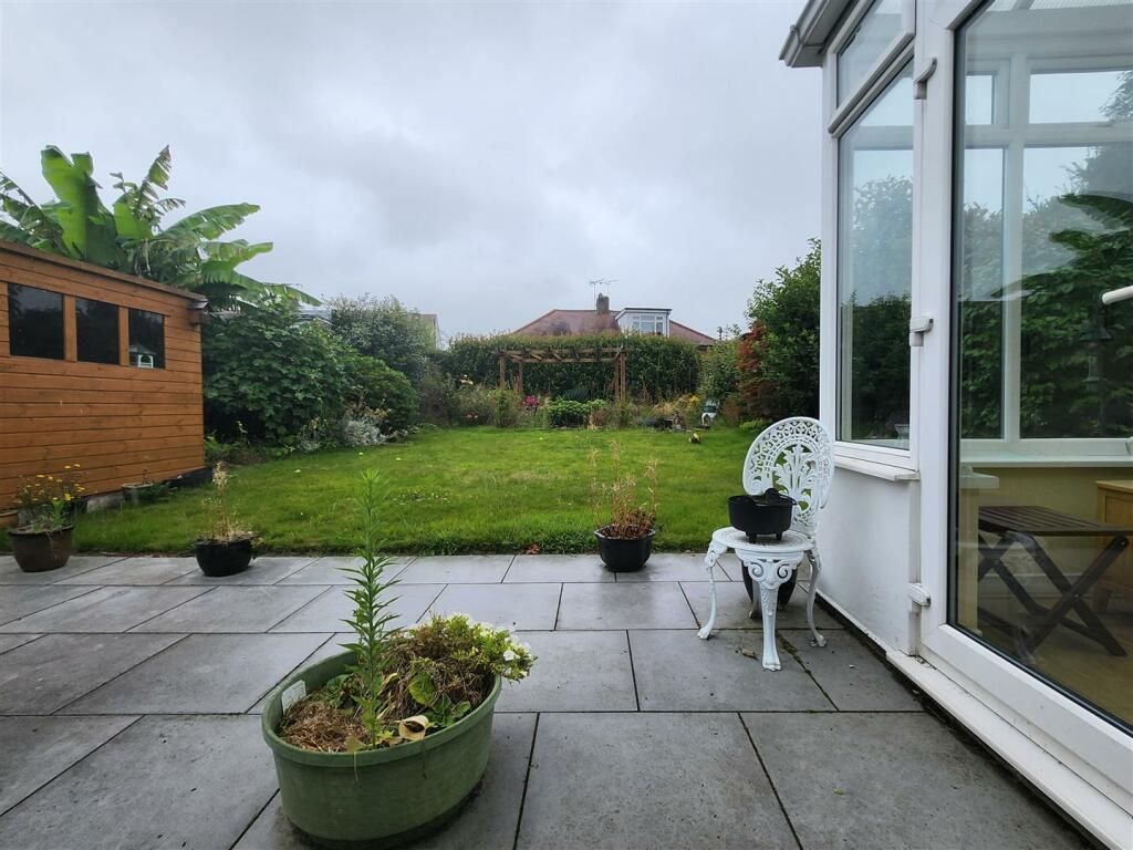 Property photo 14