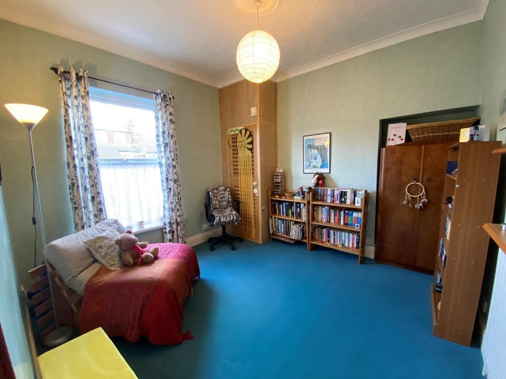 Property photo 15