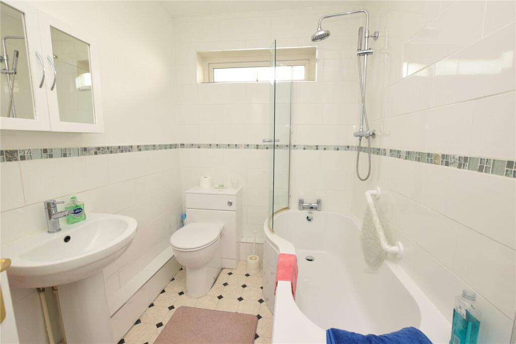 Property photo 21