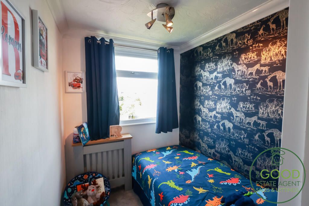 Property photo 15