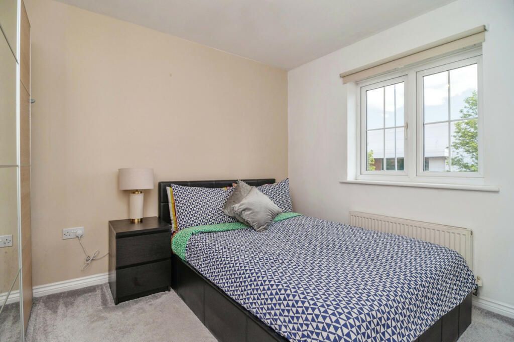 Property photo 12