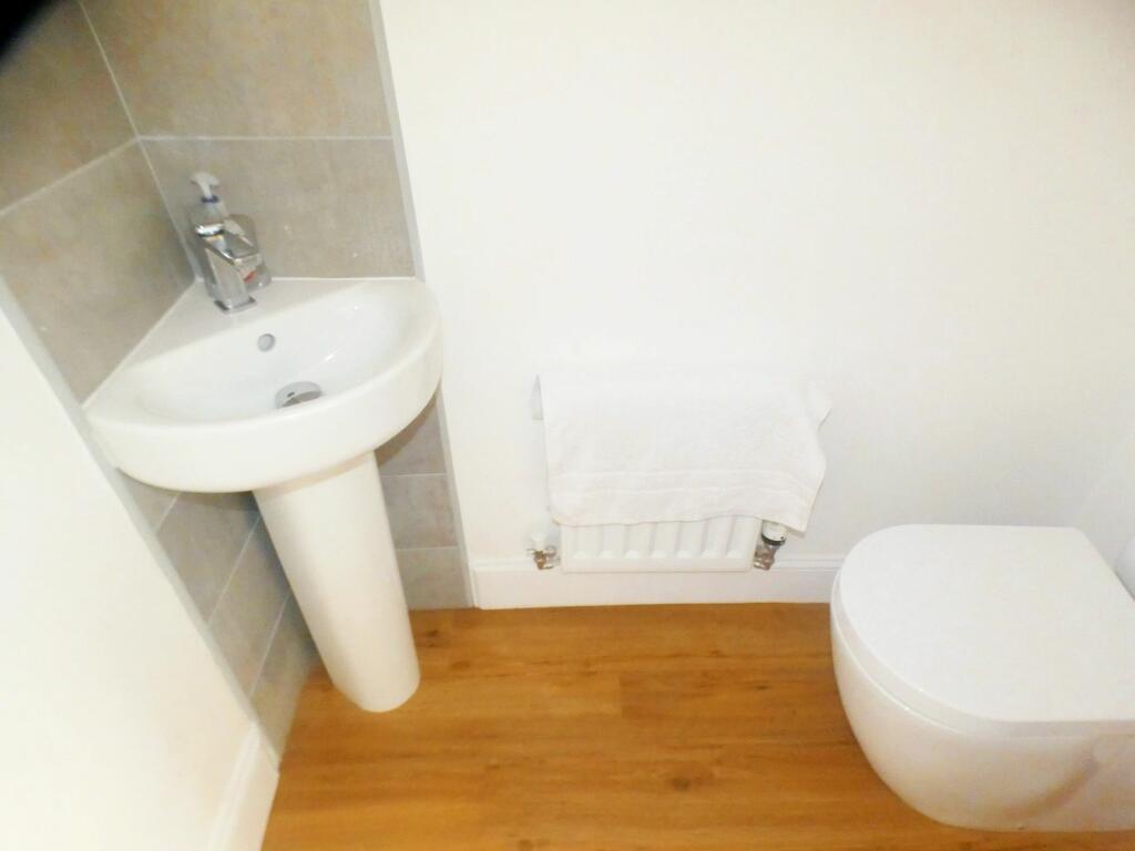 Property photo 16