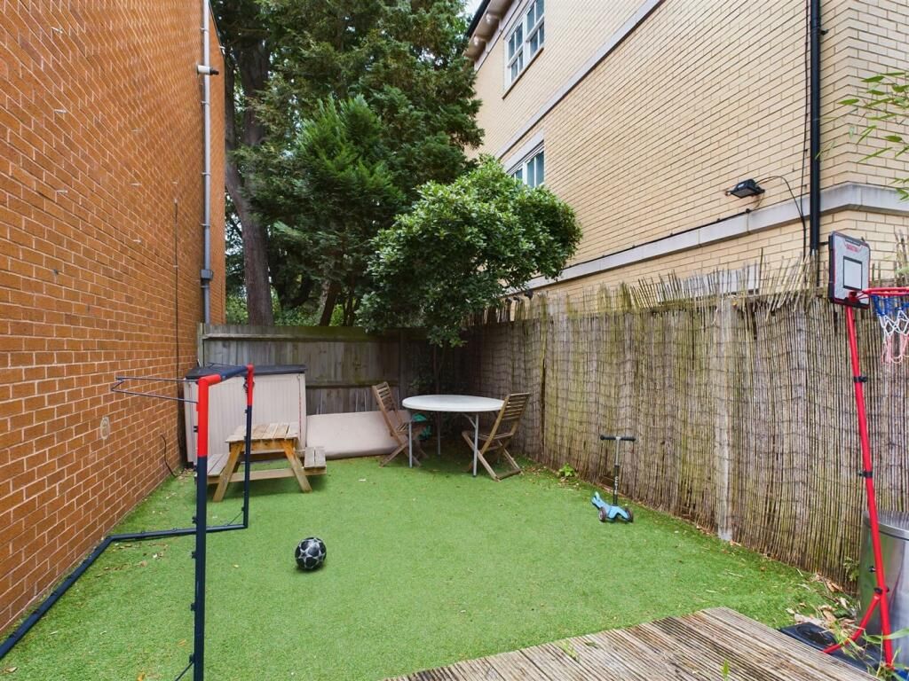 Property photo 14