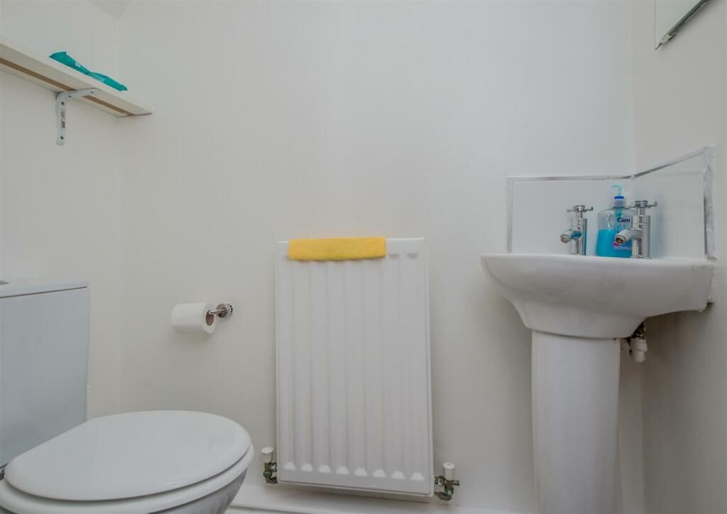 Property photo 12