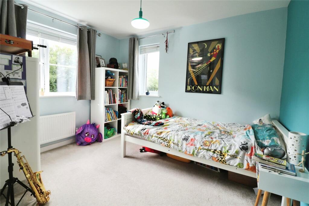 Property photo 5