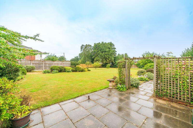 Property photo 26