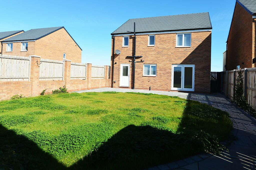 Property photo 15