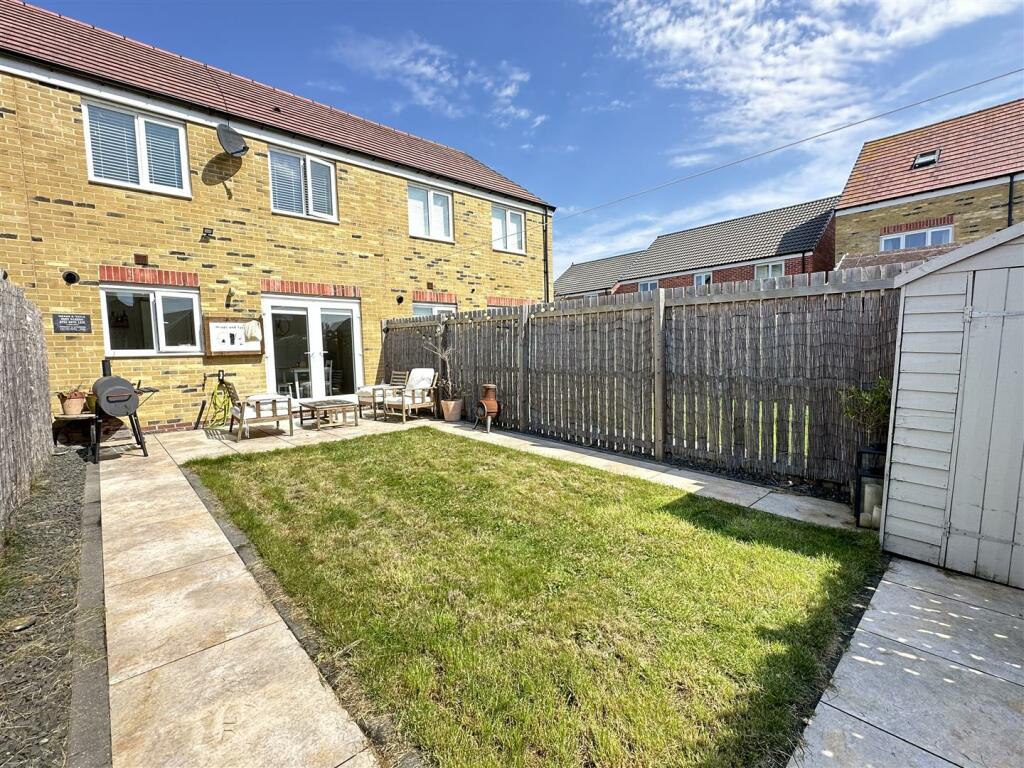 Property photo 17