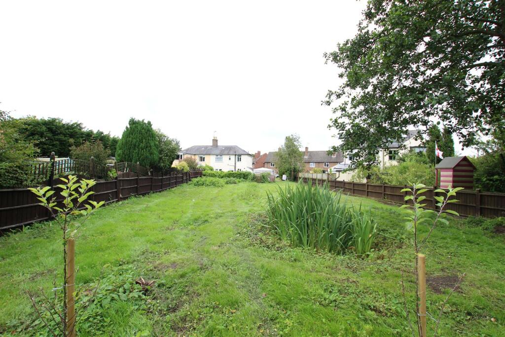 Property photo 20