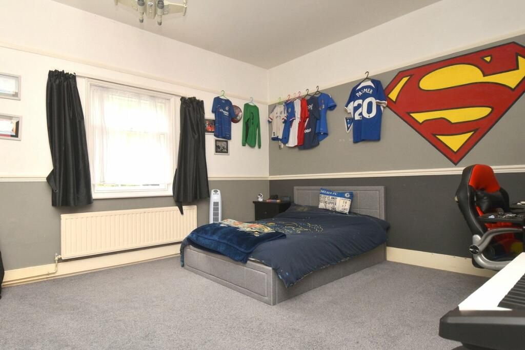 Property photo 13