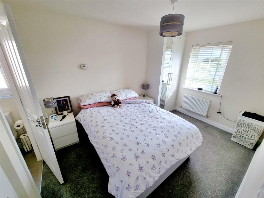 Property photo 30