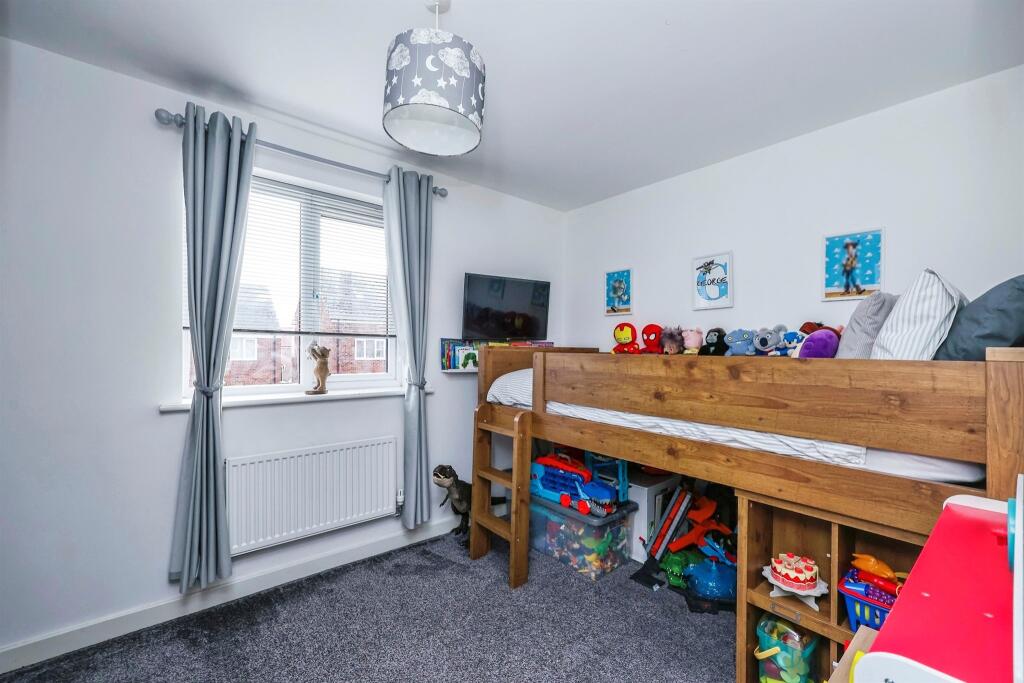 Property photo 26