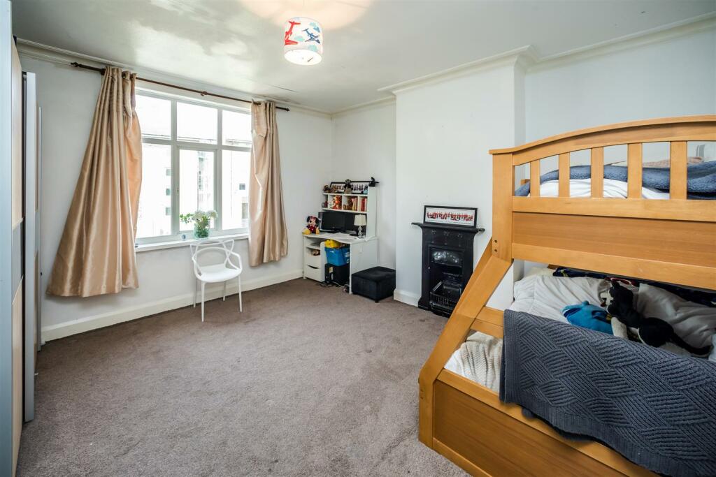 Property photo 25