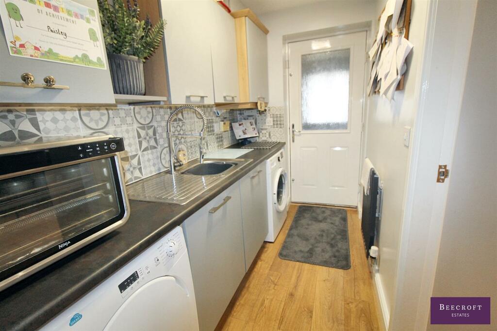 Property photo 21