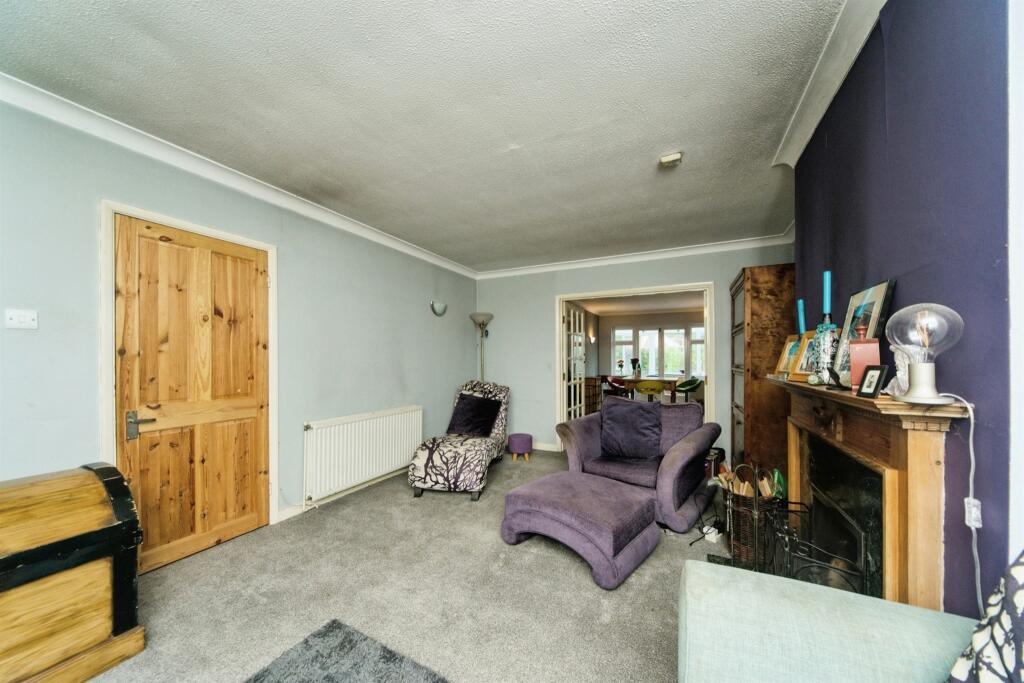 Property photo 21