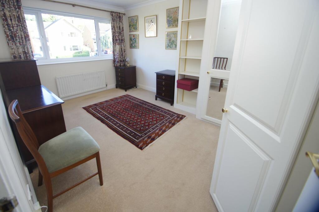 Property photo 17