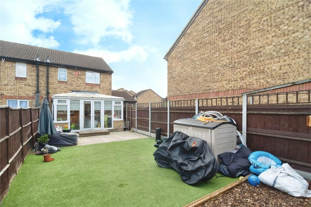 Property photo 14