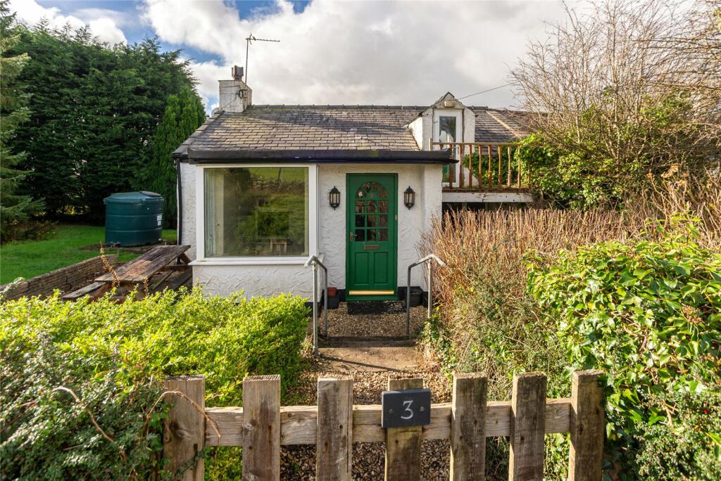 Property photo 16