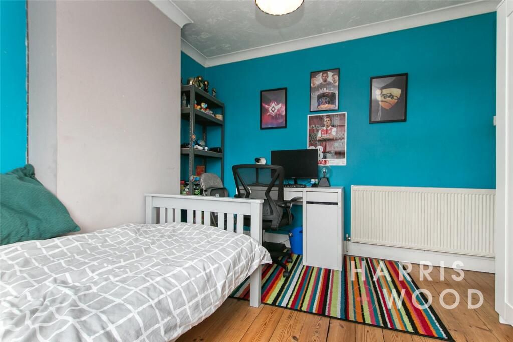 Property photo 14