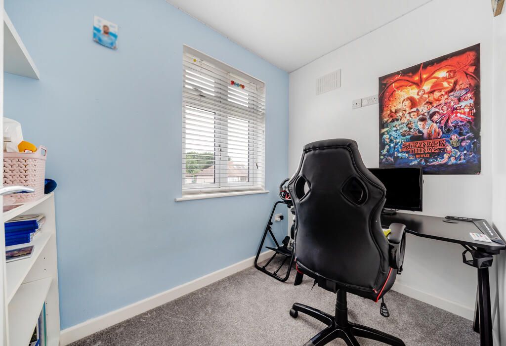 Property photo 14