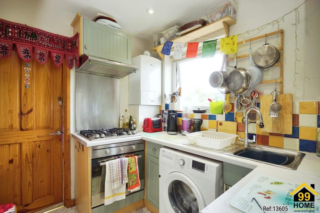 Property photo 15