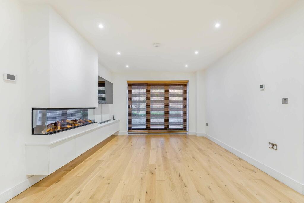 Property photo 25