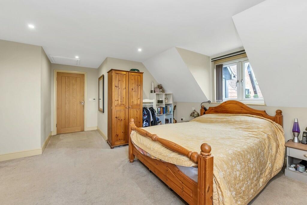 Property photo 19