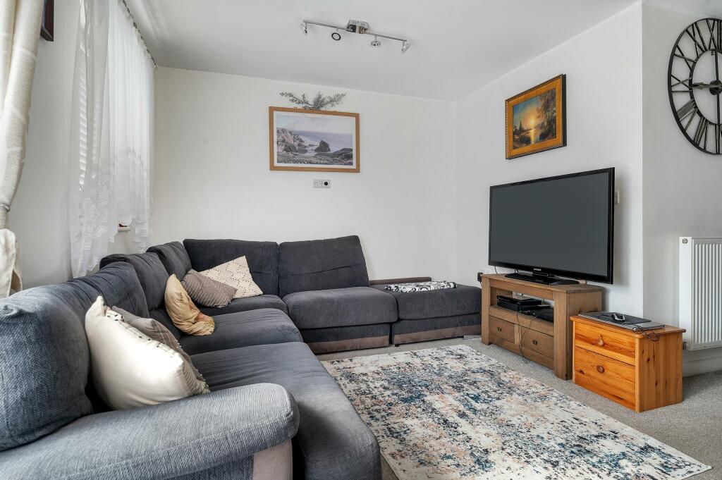 Property photo 24