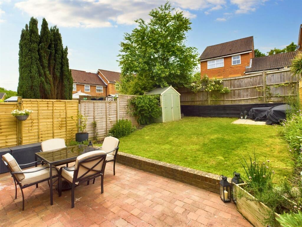 Property photo 21