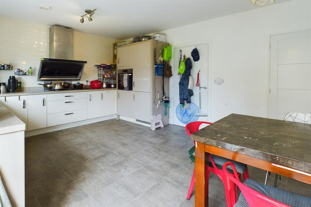 Property photo 17